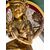 Statua di Avalokitesvara