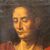 Scena dell'antichità classica - XVII secolo - olio su tela