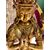 Statua di Avalokitesvara