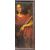 Scena dell'antichità classica - XVII secolo - olio su tela