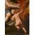 Venere con Adone e Cupido (VENDUTO)