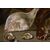 Natura morta con ostriche, pesci ed astici, Alexander van Adriaenssen (Anversa, 1587 - 1661)