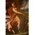 Venere con Adone e Cupido (VENDUTO)