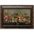 Dopo Evert van Aelst (Delft, 1602 – 1657), Natura morta