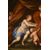 Venere con Adone e Cupido (VENDUTO)