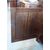 Credenza 