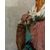 Pompeo Massani (Firenze, 1850 - 1920), Anziana popolana