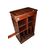 Mobiletto Credenzino Porta Musica Napoleone III XIX secolo