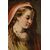 Ritratto di giovane principessa, Gaspare Diziani (Belluno 1689 – Venezia 1767)