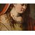 Ritratto di giovane principessa, Gaspare Diziani (Belluno 1689 – Venezia 1767)