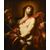 Ecce Homo,Valerio Castello (Genova, 1624 – Genova, 1659) bottega