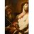 Ecce Homo,Valerio Castello (Genova, 1624 – Genova, 1659) bottega
