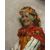 Pompeo Massani (Firenze, 1850 - 1920), Anziana popolana