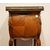 Stupenda Toilette francese stile Luigi XV di inizio 1800 con bronzi