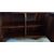 Credenza 