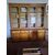 Librerie