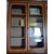 Librerie
