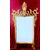 Specchiera - epoca 1770 /1780 -