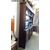 Credenza 