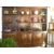 Credenza 