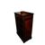 Mobiletto Credenzino Porta Musica Napoleone III XIX secolo