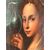 Giovanni Battista Ramenghi  olio su tavola, centimetri 62,5 × 52,5 