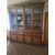 Librerie