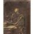 Memento mori - XVII secolo - Olio su tela