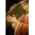 "Cristo Portacroce"  