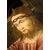 "Cristo Portacroce"  