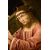 "Cristo Portacroce"  