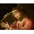 "Cristo Portacroce"  