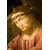 "Cristo Portacroce"  