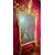 Specchiera - epoca 1770 /1780 -
