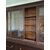 Librerie