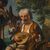 Paolo Monaldi (Roma, 1710 - dopo il 1779), attr., Scena di genere