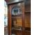 Libreria 