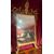 Specchiera - epoca 1770 /1780 -