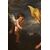 Dafne con Cupido, Scuola romana del Sei/Settecento