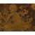 XVIII secolo, Allegorie delle stagioni con putti