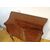 PICCOLA CREDENZA CON INTARSI META’ XVIII SECOLO