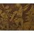 XVIII secolo, Allegorie delle stagioni con putti