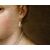 Scuola veneziana, XVIII secolo, Ritratto di gentildonna con ventaglio