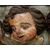 XVII Secolo, Rilievo con teste di putti