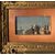 Beppe Ciardi (Venezia 1875 - Quinto di Treviso 1932) - Trittico di vedute venenezia.