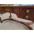 Scrivania Impero  H 78 - L 150 - P 80  