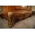 Secretaire francese in legno di palissandro