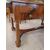 Scrivania Impero  H 78 - L 150 - P 80  