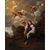 Artista fiammingo attivo in Italia, XVII Secolo, Maddalena penitente