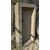 DARS679 - Lavandino in pietra, epoca '800, misure cm L 92 x H 15 x P 46